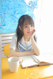 想明白了再结婚